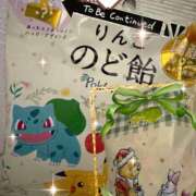 ヒメ日記 2025/12/27 17:38 投稿 澤村 MadameRest(マダムレスト)