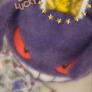 ヒメ日記 2025/12/28 11:21 投稿 澤村 MadameRest(マダムレスト)