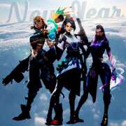 ヒメ日記 2026/01/02 12:41 投稿 澤村 MadameRest(マダムレスト)