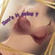 ヒメ日記 2026/01/10 18:53 投稿 澤村 MadameRest(マダムレスト)