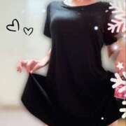 澤村 おちこんだりもしたけれど、私はげんきです。 MadameRest(マダムレスト)