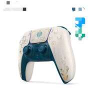 ヒメ日記 2026/01/17 14:36 投稿 澤村 MadameRest(マダムレスト)