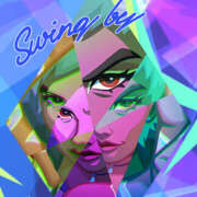 ヒメ日記 2026/01/21 10:18 投稿 澤村 MadameRest(マダムレスト)