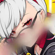 ヒメ日記 2026/01/23 11:26 投稿 澤村 MadameRest(マダムレスト)