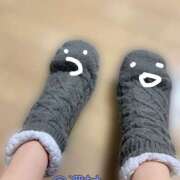 ヒメ日記 2026/01/25 10:38 投稿 澤村 MadameRest(マダムレスト)