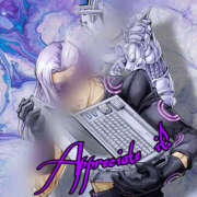 ヒメ日記 2026/01/26 20:24 投稿 澤村 MadameRest(マダムレスト)