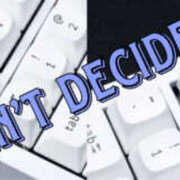 ヒメ日記 2026/01/28 14:20 投稿 澤村 MadameRest(マダムレスト)