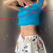 ヒメ日記 2026/01/31 01:04 投稿 澤村 MadameRest(マダムレスト)