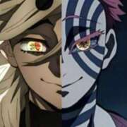 ヒメ日記 2026/02/03 17:43 投稿 澤村 MadameRest(マダムレスト)