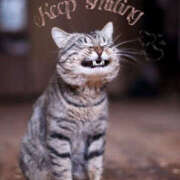 ヒメ日記 2026/02/05 18:19 投稿 澤村 MadameRest(マダムレスト)