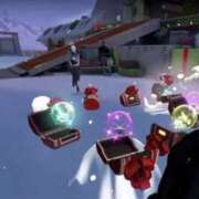 ヒメ日記 2026/02/09 12:53 投稿 澤村 MadameRest(マダムレスト)