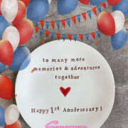 ヒメ日記 2026/02/11 17:00 投稿 澤村 MadameRest(マダムレスト)