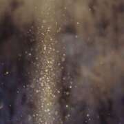 ヒメ日記 2026/02/17 20:26 投稿 澤村 MadameRest(マダムレスト)