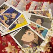 ヒメ日記 2026/02/20 11:35 投稿 澤村 MadameRest(マダムレスト)