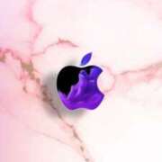 ヒメ日記 2026/02/24 20:32 投稿 澤村 MadameRest(マダムレスト)