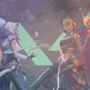 ヒメ日記 2026/02/26 11:58 投稿 澤村 MadameRest(マダムレスト)