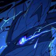 ヒメ日記 2026/03/01 21:15 投稿 澤村 MadameRest(マダムレスト)