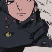 ヒメ日記 2026/03/04 11:54 投稿 澤村 MadameRest(マダムレスト)