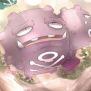 澤村 麗日🌤🫧 MadameRest(マダムレスト)