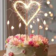 ヒメ日記 2026/03/10 10:31 投稿 澤村 MadameRest(マダムレスト)