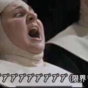 ヒメ日記 2026/03/13 11:40 投稿 澤村 MadameRest(マダムレスト)