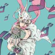 ヒメ日記 2026/03/16 09:45 投稿 澤村 MadameRest(マダムレスト)