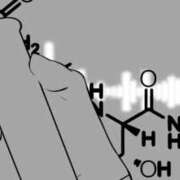 ヒメ日記 2026/03/21 13:59 投稿 澤村 MadameRest(マダムレスト)