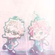 ヒメ日記 2026/04/02 11:05 投稿 澤村 MadameRest(マダムレスト)