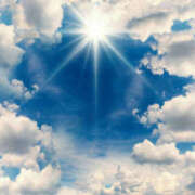 ヒメ日記 2026/04/11 10:00 投稿 澤村 MadameRest(マダムレスト)