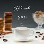 ヒメ日記 2026/04/13 16:50 投稿 澤村 MadameRest(マダムレスト)