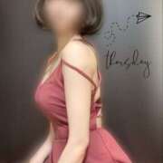 ヒメ日記 2026/04/16 10:29 投稿 澤村 MadameRest(マダムレスト)