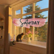 澤村 🌞𝙎𝙖𝙩𝙪𝙧𝙙𝙖𝙮🌞 MadameRest(マダムレスト)