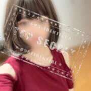 澤村 🌤️𝙎𝙖𝙩𝙪𝙧𝙙𝙖𝙮🌤️ MadameRest(マダムレスト)