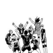 澤村 🌷◌˳𓇬 MadameRest(マダムレスト)