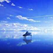 ヒメ日記 2025/02/21 15:05 投稿 ひなた ギン妻パラダイス 堺東店