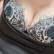 ヒメ日記 2025/06/12 09:30 投稿 ひなた ギン妻パラダイス 堺東店