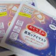 ヒメ日記 2025/06/26 16:08 投稿 ひなた ギン妻パラダイス 堺東店