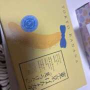 ヒメ日記 2025/07/12 00:08 投稿 ひなた ギン妻パラダイス 堺東店