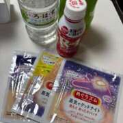 ヒメ日記 2025/07/16 16:37 投稿 ひなた ギン妻パラダイス 堺東店