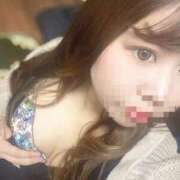 ヒメ日記 2025/07/26 11:55 投稿 ひなた ギン妻パラダイス 堺東店