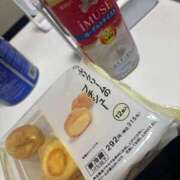 ヒメ日記 2025/07/29 15:06 投稿 ひなた ギン妻パラダイス 堺東店