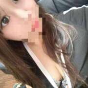 ヒメ日記 2025/08/14 17:52 投稿 ひなた ギン妻パラダイス 堺東店