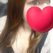 ヒメ日記 2025/08/19 14:30 投稿 ひなた ギン妻パラダイス 堺東店