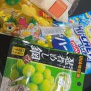 ヒメ日記 2025/08/24 16:14 投稿 ひなた ギン妻パラダイス 堺東店