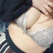 ヒメ日記 2025/08/28 11:48 投稿 ひなた ギン妻パラダイス 堺東店