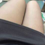 ヒメ日記 2025/09/07 09:21 投稿 ひなた ギン妻パラダイス 堺東店