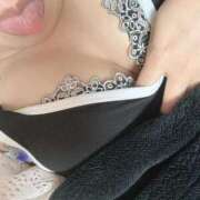 ヒメ日記 2025/09/10 11:40 投稿 ひなた ギン妻パラダイス 堺東店