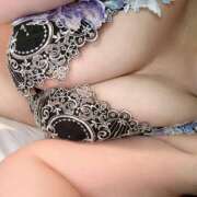 ヒメ日記 2026/02/03 13:08 投稿 ひなた ギン妻パラダイス 堺東店