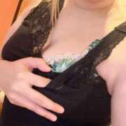 ヒメ日記 2026/02/23 10:17 投稿 ひなた ギン妻パラダイス 堺東店