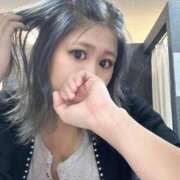 ヒメ日記 2026/03/18 14:01 投稿 ひなた ギン妻パラダイス 堺東店